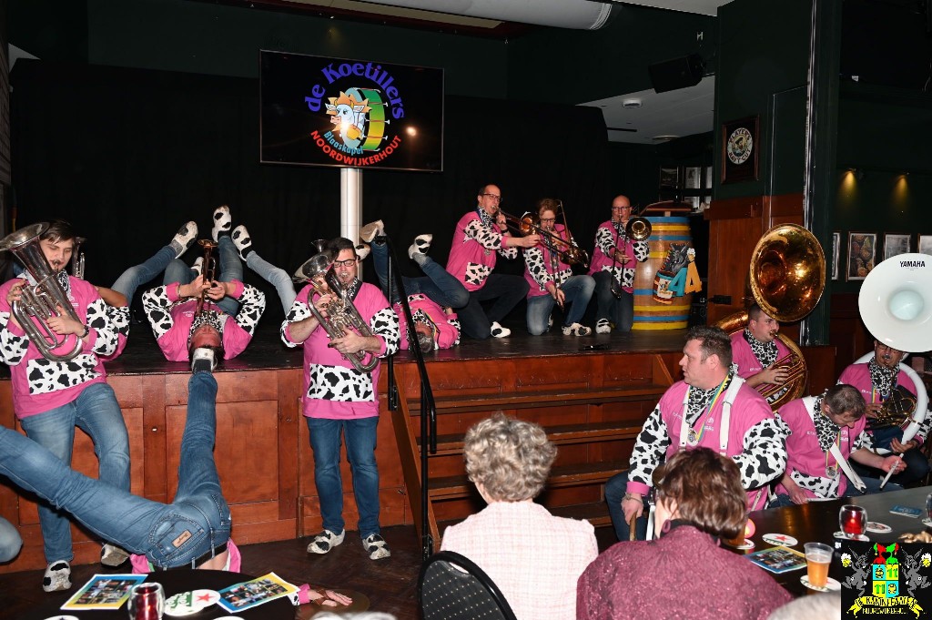 ../Images/Tonneprossen 2026 111.jpg